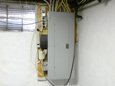 3320 W 41st Ave, Gary, IN 46408 - photo 6