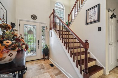 105 Beacon Dr, Woodbury, NJ 08096 - photo 7