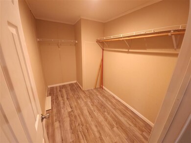 108 Leora St, Sulphur, LA 70663 - photo 7