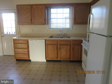 106 Nature Dr, Stephens City, VA 22655 - photo 2