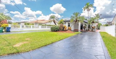 2810 SW 114th Ave, Miami, FL 33165 - photo 4