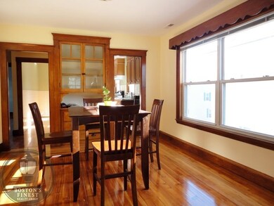 117 4th St unit 2, Medford, MA 02155 - photo 2