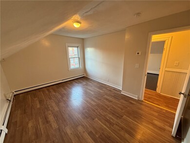 800 Douglas Ave unit 3, Providence, RI 02908 - photo 7