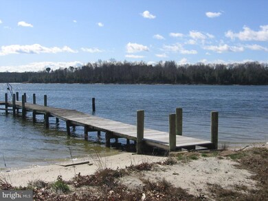 24644 Half Pone Point Rd, Hollywood, MD 20636 - photo 7