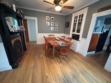 17 Harrison St unit 1, Somerville, MA 02143 - photo 3