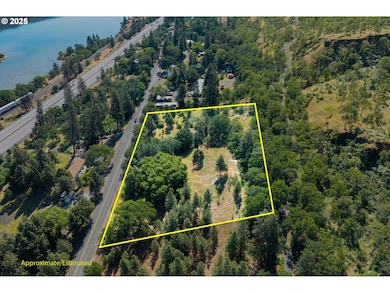 0 Hwy 30w unit 524154857, the Dalles, OR 97058 - photo 2