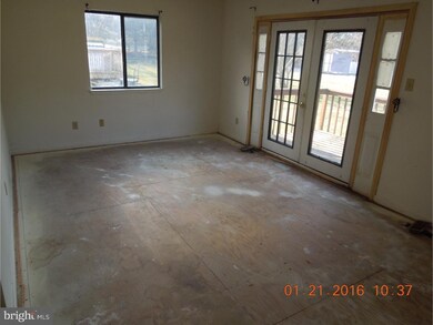 12 Aidone Dr, New Castle, DE 19720 - photo 6