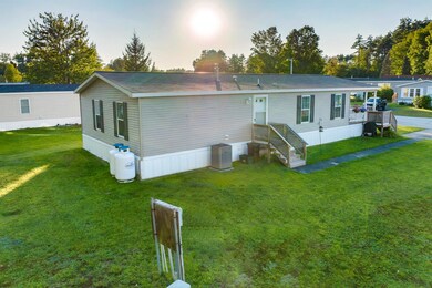 1 Rex Dr, Concord, NH 03303 - photo 2