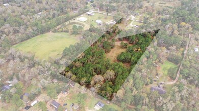 13681 Calhoun Rd, Conroe, TX 77302 - photo 7