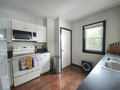 806 Mill St, Midland, MI 48640 - photo 6