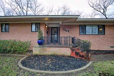 2318 2318 Pollard, Tyler, TX 75701 - photo 3