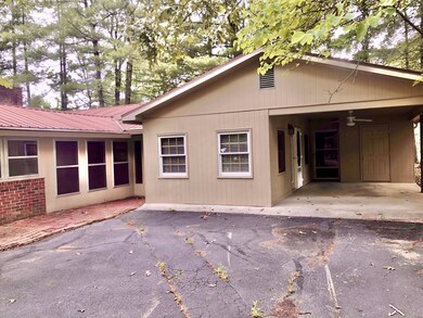 unlisted-address, Manchester, TN 37355 - photo 4