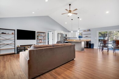 35 Redwood Ln, Sanford, ME 04073 - photo 5