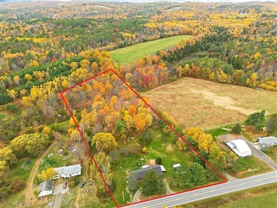 733 Middle Rd, Skowhegan, ME 04976 - photo 5