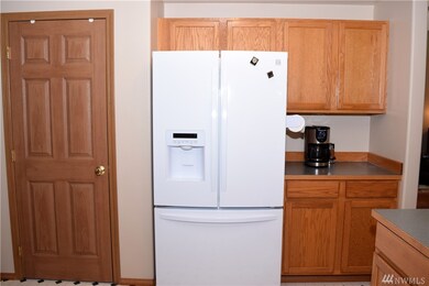 27523 122nd Ave E, Graham, WA 98338 - photo 5