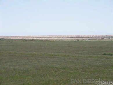 1505 W Baughman, Westmorland, CA 92281 - photo 5