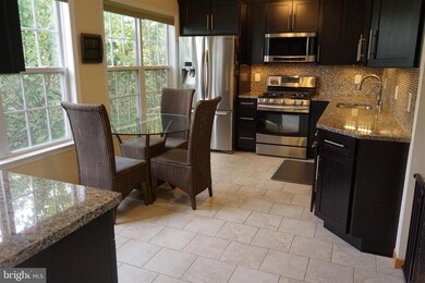 123 Tomahawk Ct unit 12302, Belle Mead, NJ 08502 - photo 5