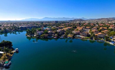 DJI_0020