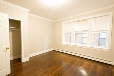 24 Seaver St unit 4B, Dorchester, MA 02121 - photo 5