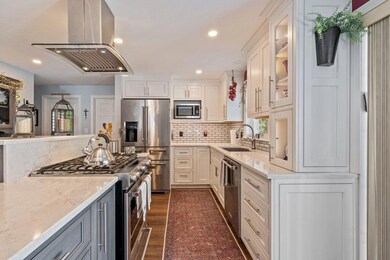 60 Shadagee Rd unit 12, Saco, ME 04072 - photo 7