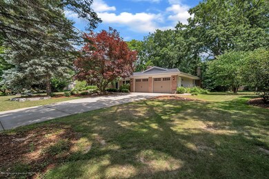 04-1508 Hitching Post Rd-WindowStil