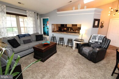 1708 Landmark Dr unit 3D, Forest Hill, MD 21050 - photo 4