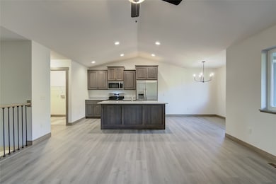 658 Hagman St unit Lot 4, Eau Claire, WI 54703 - photo 3