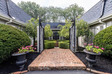 1387 Clubview Blvd N-05