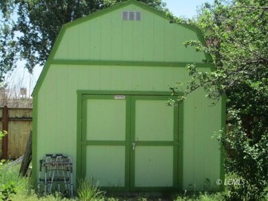 1150 S G St, Lakeview, OR 97630 - photo 6