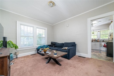 5502 E Mountain St, Stone Mountain, GA 30083 - photo 7