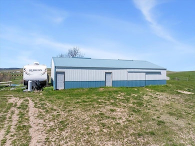 TBD Lot 2 12.ac S Dakota 79, Sturgis, SD 57785 - photo 5