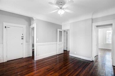 221 Shippen St unit 1, Weehawken, NJ 07086 - photo 4