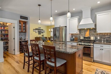 32 Holly Ln, Greenland, NH 03840 - photo 4