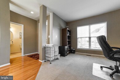 23312 Hyacinth Ln, California, MD 20619 - photo 6