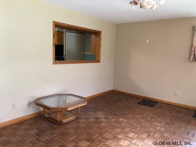 112 E 3rd Ave, Johnstown, NY 12095 - photo 7