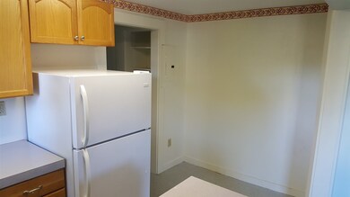 31 6th St unit 7, Dover, NH 03820 - photo 3