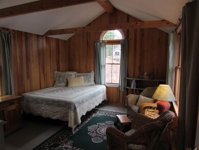 38 S Shore Dr, Barnstead, NH 03225 - photo 5