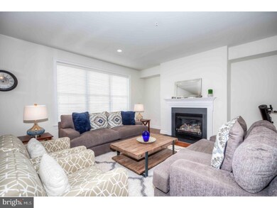 417 Ravenscliff Dr, Media, PA 19063 - photo 7