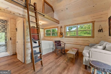 0 Harkins Rd unit 10649086, Cleveland, GA 30528 - photo 7