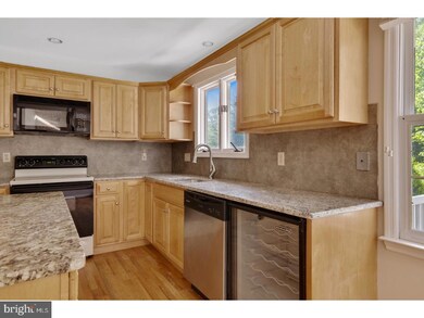 314 Charleston Dr, Wilmington, DE 19808 - photo 5