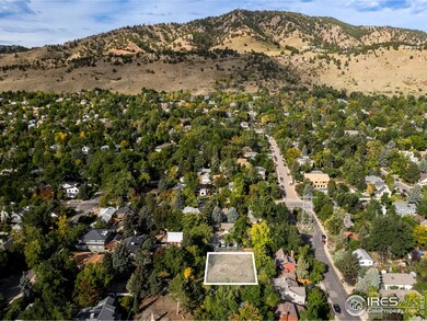 3235 10th St, Boulder, CO 80304 - photo 3