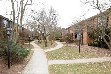 5123 Delancey St, Columbus, OH 43220 - photo 3