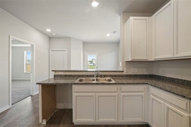 Representative Photo. Not actual home.