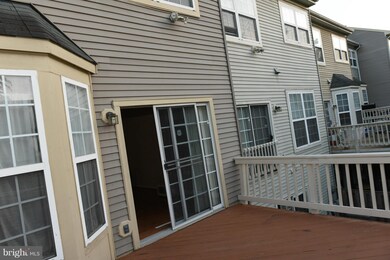 7336 Old Pohick Way, Lorton, VA 22079 - photo 5