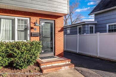 51 Spring St, Red Bank, NJ 07701 - photo 3