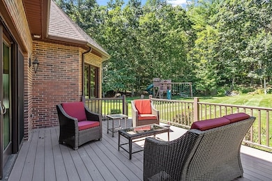 3 Sholan Cir, Harvard, MA 01451 - photo 4