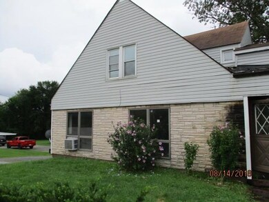 0 Old Route 119 Hwy S unit 1369379, Center Twp/Homer Cty, PA 15748 - photo 4