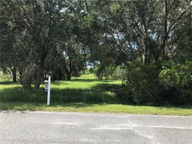 0 Palm View Rd unit A4193902, Sarasota, FL 34240 - photo 2