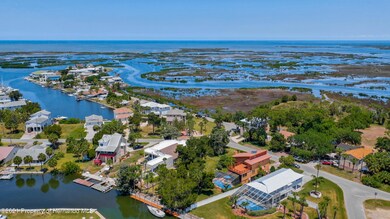 3588 Eagle Nest Drive-90