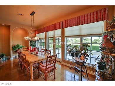 22 Burning Tree Ct, Las Vegas, NV 89113 - photo 6